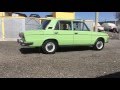Lada 1500 VAZ 2103
