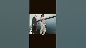 Thumbnail of Cooli #coolie #cooliepowerhouse #anirudh #superstar #rajinikanth #trending