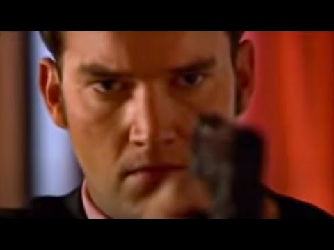 Jack's Back! | Torchwood | BBC Studios