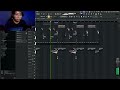 FLP INDOBOUNCE | FlyBoyFu - BOUNCE to the Beat (SLICEJAX EDIT)