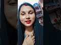 ससुरे का हाल का बताई balam angreji bolai #haryanvisong #bhojpuri #viral 🔥🔥shong#shortvideos