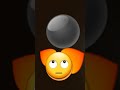 Black Hole Add Round 1 