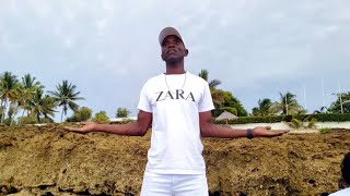 Download lagu Muking - ndzirila vatxayi ( AUDIO )