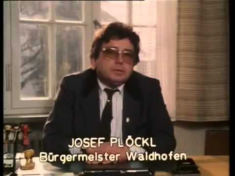 95 Jahre Hinterkaifeck