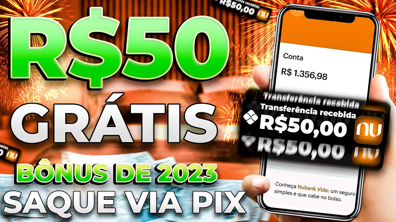 ganhe-r-50-00-reais-no-cadastro-via-pix-novo-app-pagando-por