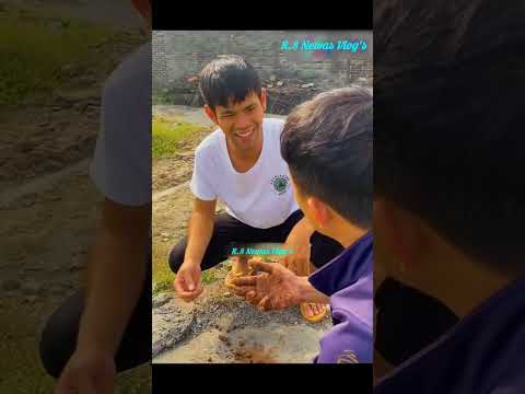 funny Video🤣🤣😂😂