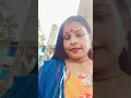 Meri tarah Tum bhi kabhi pyar karke Dekho Na #video #song #jairam good night everyone 🌄