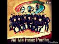 Por Este Amor-Banda Ms Álbum 2014