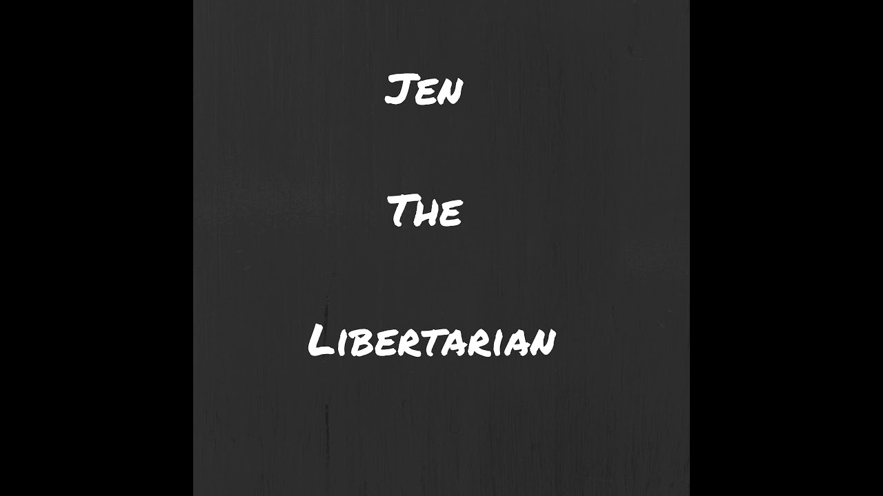 The GOP Loses Georgia, The Capitol Riot, Twitter Boots Trump