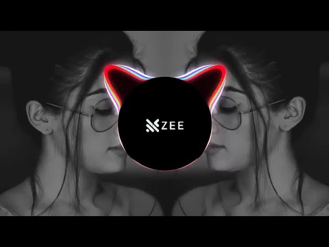 آهنگ بلوچی از پوریا منصوری اگه چشمان مادرم شود چون کاسه خون