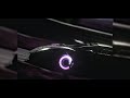 ODETARI - DICE & ROLL - { Slowed to Perfection + Reverb }