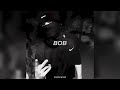 Trap Type Beat - "BOB" x Type Beat x Freestyle Beat x Trap Rap Instrumental 2026