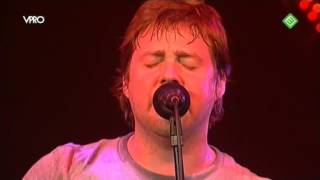 Kaiser Chiefs - I Can Do It Without You (live @ Lowlands 2007)