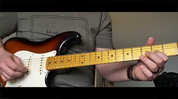 Looping with the Line 6 Helix