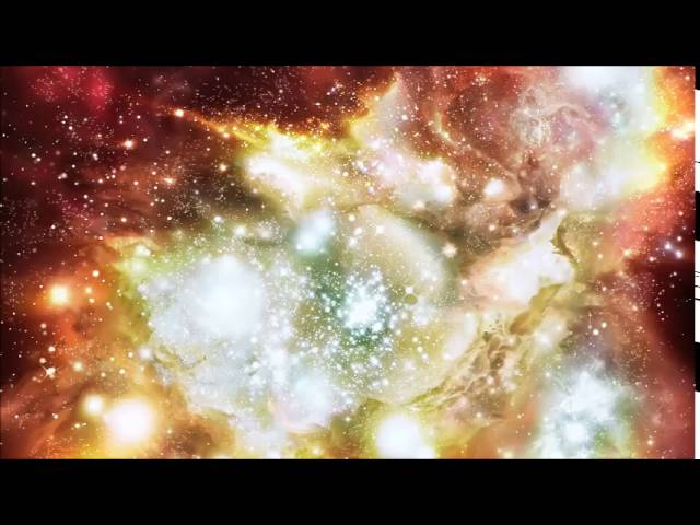 Hans Zimmer: Interstellar (Jonnas B Heaven Remix) class=
