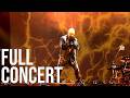 Capture de la vidéo Judas Priest: Epitaph | Full Concert