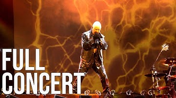 Judas Priest: Epitaph | Full Concert