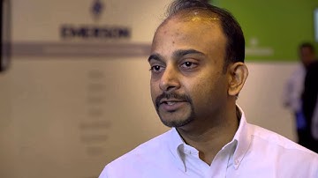 Optimizing Well Testing Operations