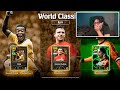 🔴 ESTOY EN MALA RACHA (BUSCANDO MEJORAR EN EFOOTBALL)