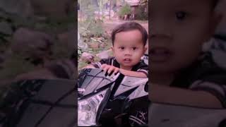 jangan tunggu lama lama - Tasya Rosmala adela