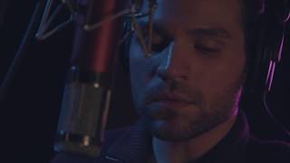 Julian Kerins - In Billowing Skies