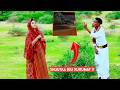 DHAANTO CUSUB 2026 ABWAAN SHAMAAXIYE ISTAAHIL JOKER Official Musicvideo 