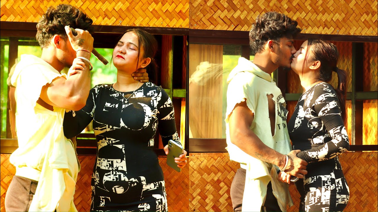 Finally Nikku Aayi Vapas ||Arun Rathore