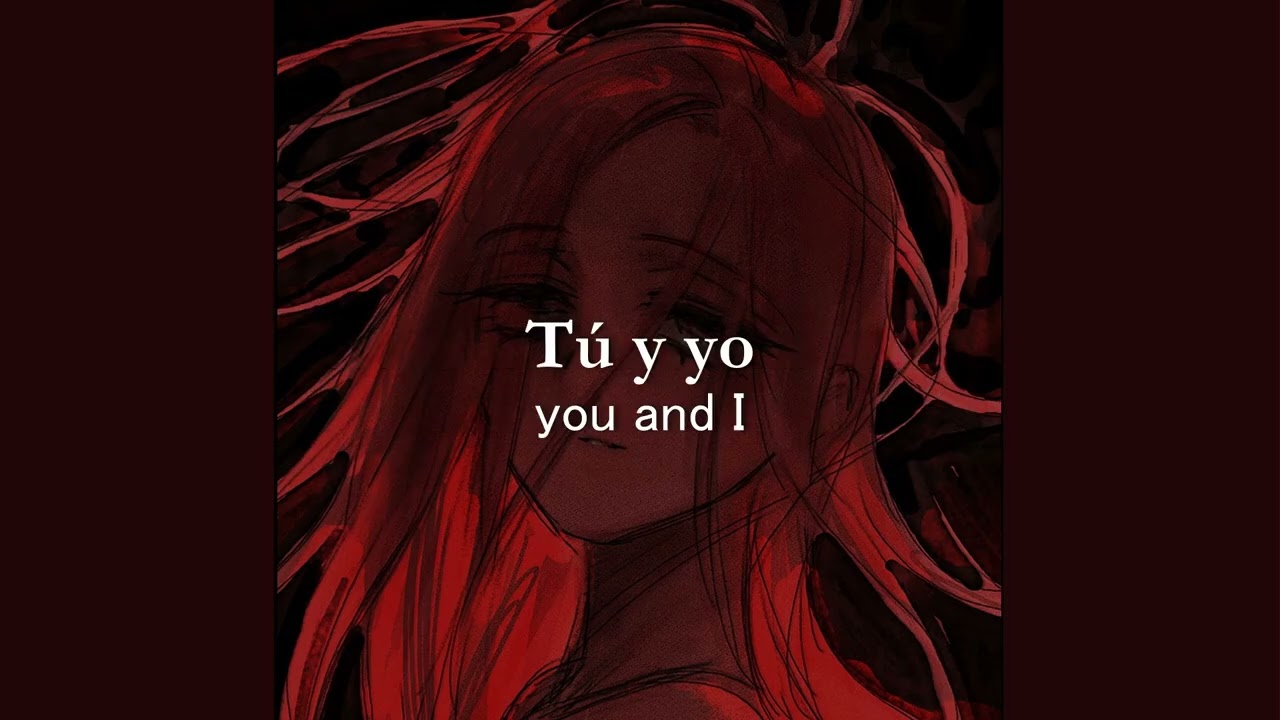 witch - Vivinos, ALNST, Mizi Part 1 | Sub Español + Romanización