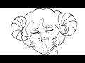 Jschlatt and Quackity animatic pt.6 Mp3 Song