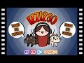 Mount &amp; Blade Bannerlord - Twitch Integration Options!