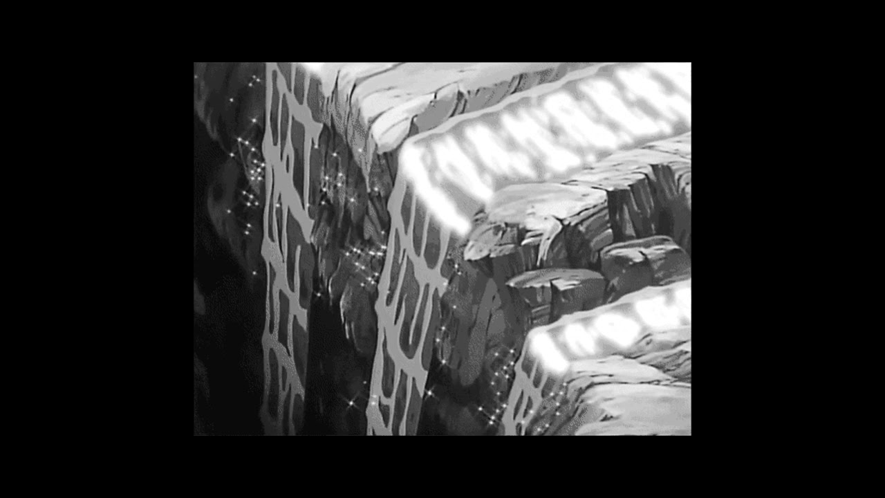 starlit - fleeting frozen heart {Extra Slowed+Reverb}