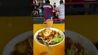 Download Lagu Relaxation..lunch #shorts #shortsfeed #lunchtime #search #rojak MP3