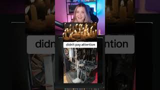 This Reddit Picture Can Teach Us A Lesson!