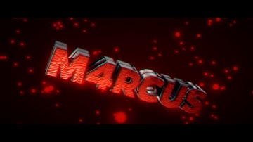 Intro para marcus