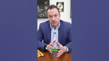 Business-Ready Tech? 🤔 See If Yours Passes! ✅