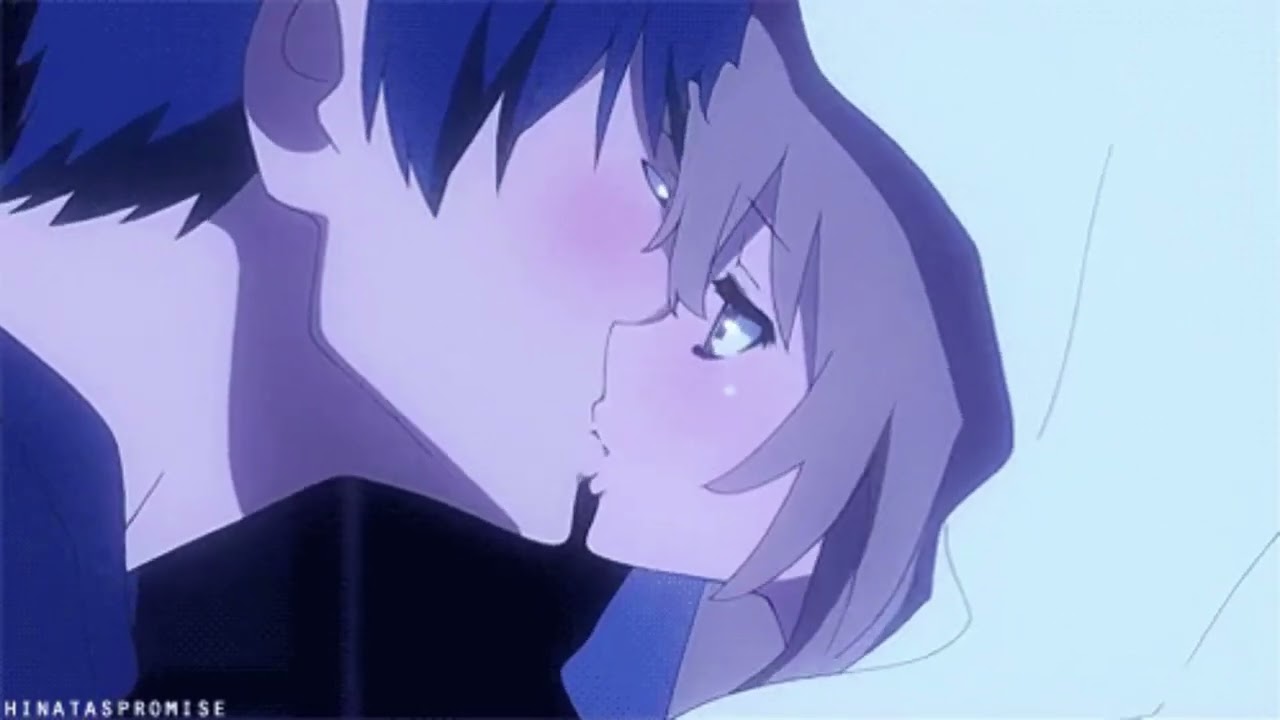 WHEN IT ALL COMES CRASHING DOWN!!!