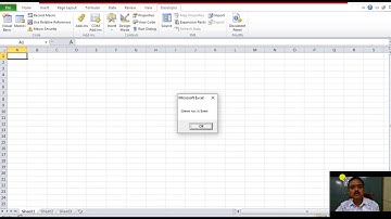 VBA Ex.12 - Decision Making Statements3