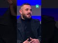الاستقلال بعد الزواج