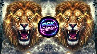 ​⚡ FEEL THE VIBRATION 🔊 | EXTREME POWERFUL DJ SOUNDCHECK 2026⚡ | SPEAKER SHAKING TEST | PSK EDM 🔥