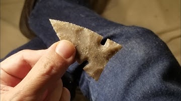 1321 - Part 2/2 - Rework - You Decided