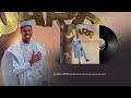 Ado gwanja  warr official audio 2022