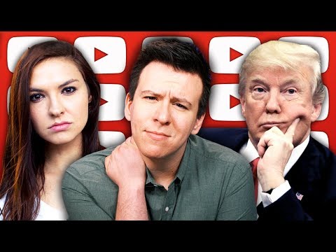 We Need To Talk About This Huge Revenge Porn Controversy, Disgusting Rant Exposed, and More...