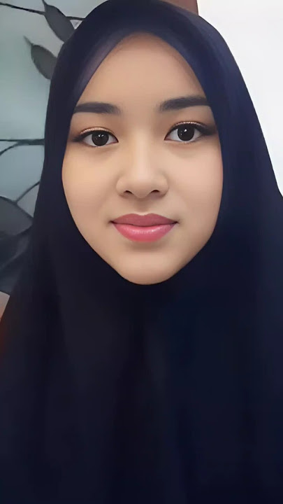 Bil Qurani Saamdhi Bebiraira Sejuk Banget #shorts #viral #sholawat #bebiraira #hijab #cutebaby #fypシ