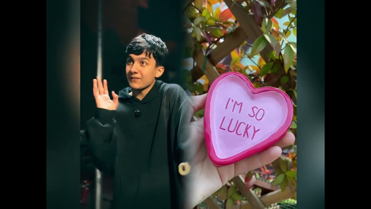 #الطفل الاعمى المعجزه #محضوره_من_الاكسبلور_والمشاهدات #علاوي_مارتن #اكسبلور 15_w