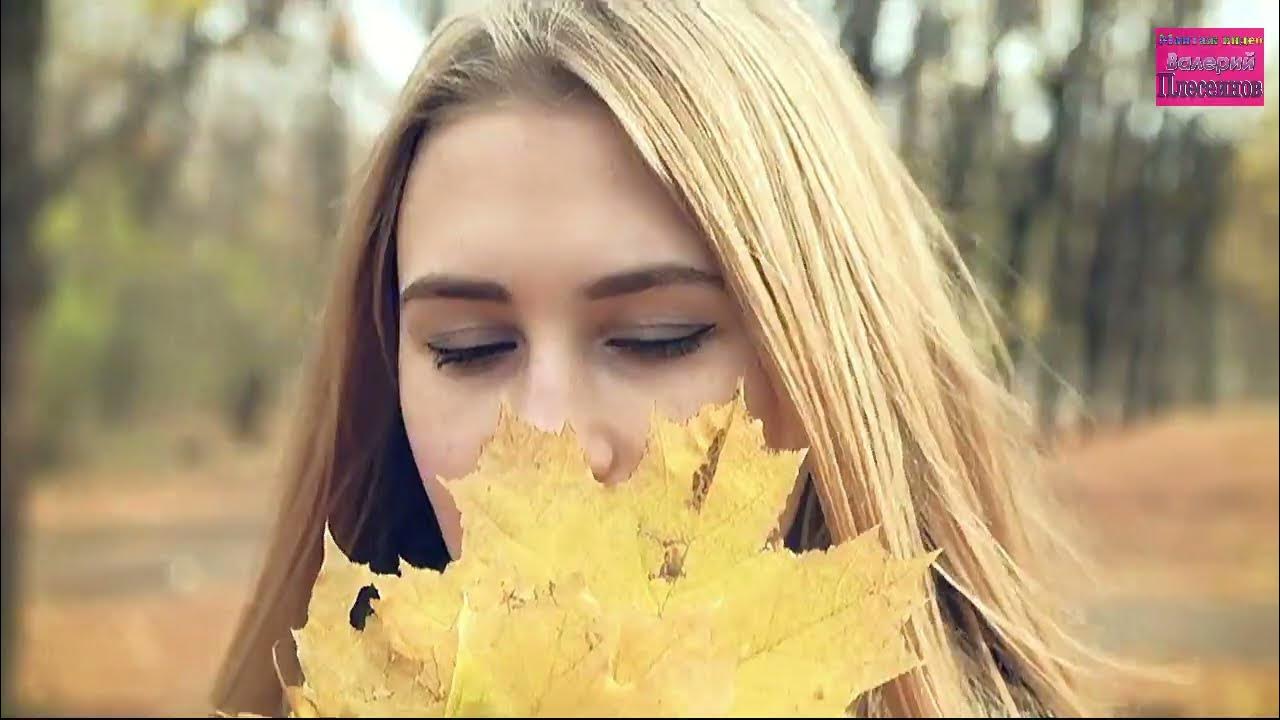 Влад Порфиров - Ночные фонари