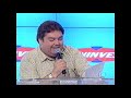 Vídeo Cassetadas Domingão do Faustão - parte 1