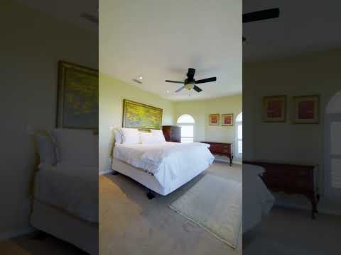 14842 Highland Mist Dr., Corpus Christi, TX home video tour