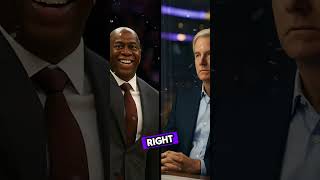 Who Is Mark Walter — And How Did He End Up Owning the Lakers?