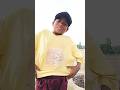 😄🤣😁 #funny #comedy #shotrs #youtubeshorts #vairalshorts