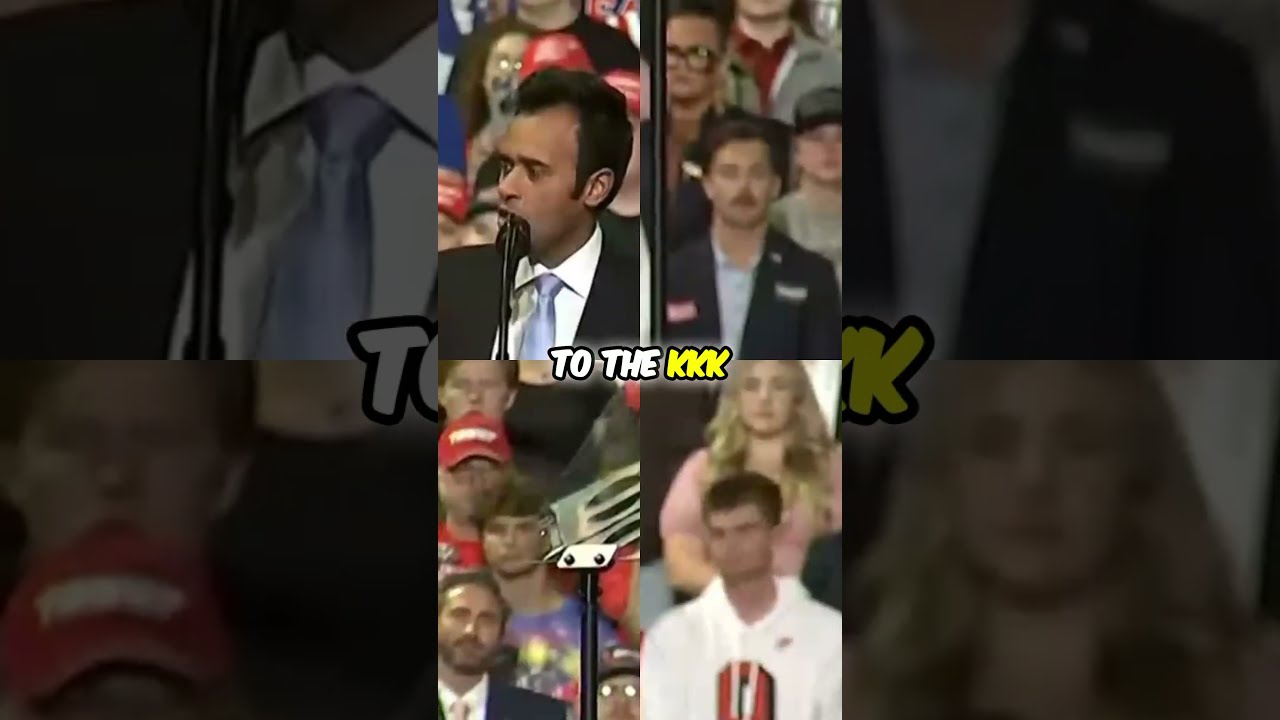 Opponent's Radical Views Exposed  Radical Police, Shutting Down Economy! #viral #trump #live